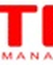 E-TEC POWER MANAGEMENT GmbH Logo