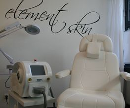 Element-Skin
