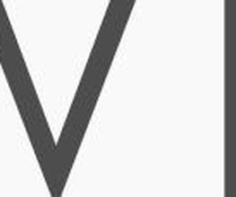 SVBS Kfz-Sachverständigenbüro Logo