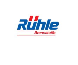 Rühle Brennstoffe GmbH Logo