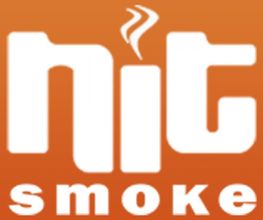 Vapour GbR Logo