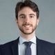 Dott. Emanuele Brilli