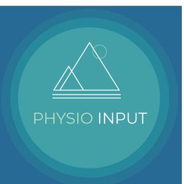 Physiotherapie Input