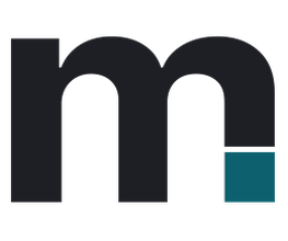 meissner.media Logo