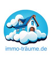 immo-träume.de Logo