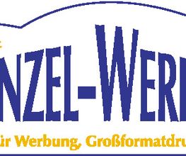 SCHINZEL-WERBUNG Logo