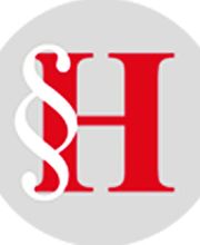Anwaltskanzlei Hildebrandt Logo