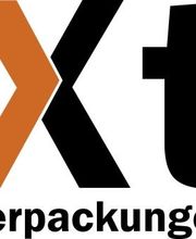 Xt Verpackungen Logo