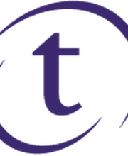 trumondo Logo