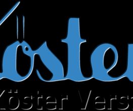 L. KÖSTER VERSAND Logo