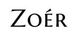 ZOÉR