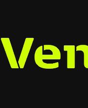 Fresh Ventures Webdesign Logo