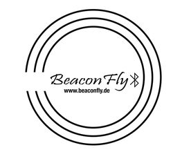 BeaconFly Logo