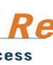 Xuccess Reply GmbH Logo