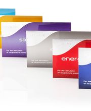 Mehr Energie • Schmerzlinderung • Besserer Schlaf • Anti-Aging • Abnehmen