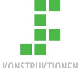 SF-Konstruktionen Logo
