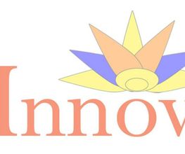 SPA Innovation GmbH Logo