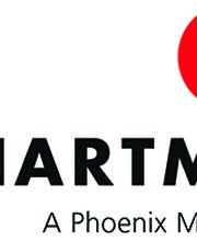 PTR HARTMANN GmbH