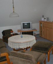 Appartement 3