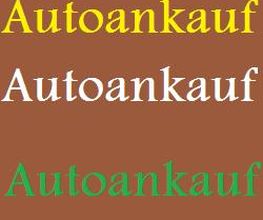 Wetzlar Automobile Logo