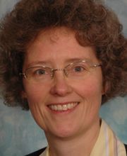 Ottilie Steinhauer