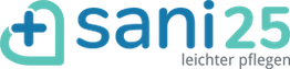 Logo mit blauem Text "WGU Advancement" und grauem Text "Western Governors University".