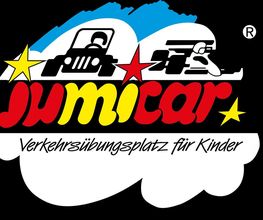 Junior Mini Car
jumicar Logo