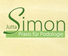Podologie Jutta Simon Ibbenbüren
