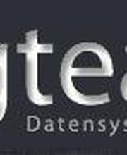 orgteam Datensysteme GmbH Logo