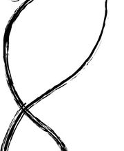 Heilpraktikerpraxis Alexander Grischkat - Heilpraktiker (Podologie) Logo