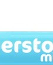 Sauerstoffbar Mieten Logo