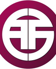 Paulo de Faria | Putz und Stucktechnik Logo