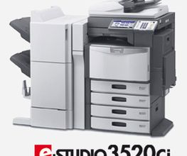 Ausdruck(s)stark - Die neuen Farbsysteme.