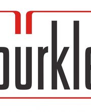 Bürkle GmbH Logo