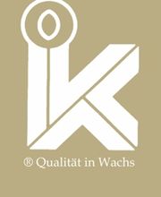 wachs-kraus.de Logo