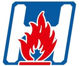 Hecker Mineralöle Logo