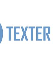 Texter - Seo Linz - Werbetexter Logo