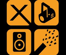Lumex Logo