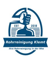 https://provent-betriebs.github.io/Rohrreinigung-Klemt Logo