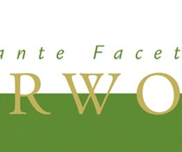 Goldschmiede Karwoth Logo