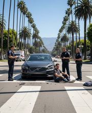 How an Encino personal injury lawyeer can help you maximize compensation