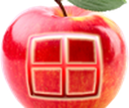 MacWinPraxis.de Logo