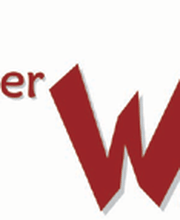 BetterWay e. K.  Logo