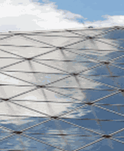 Wölk-Immobilien Logo