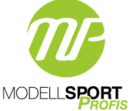 Modellsport Profis Logo