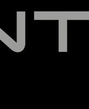 wende.interaktiv GmbH Logo