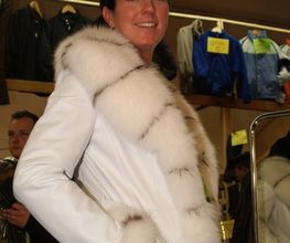 Haute Couture