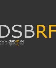DSB Rainer Faldey Logo