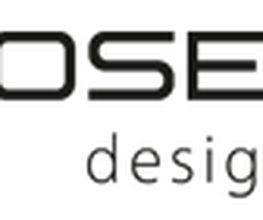 zeroseven design studios GmbH Logo