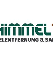SchimmelTEC Logo